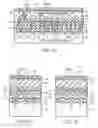 Fig. 23 - Nonvolatile semiconductor memory