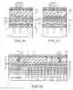 Fig. 25 - Nonvolatile semiconductor memory