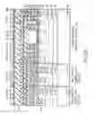 Fig. 31 - Nonvolatile semiconductor memory
