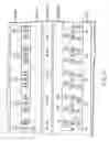 Fig. 32 - Nonvolatile semiconductor memory