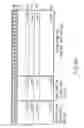 Fig. 45 - Nonvolatile semiconductor memory