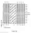 Fig. 53 - Nonvolatile semiconductor memory