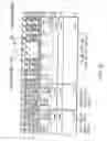 Fig. 61 - Nonvolatile semiconductor memory