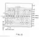 Fig. 62 - Nonvolatile semiconductor memory
