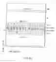 Fig. 63 - Nonvolatile semiconductor memory