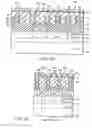 Fig. 65 - Nonvolatile semiconductor memory