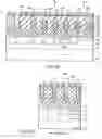 Fig. 66 - Nonvolatile semiconductor memory