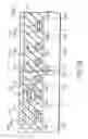 Fig. 72 - Nonvolatile semiconductor memory