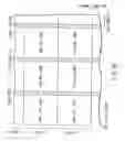 Fig. 74 - Nonvolatile semiconductor memory