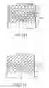 Fig. 86 - Nonvolatile semiconductor memory