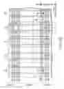 Fig. 94 - Nonvolatile semiconductor memory