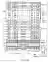 Fig. 99 - Nonvolatile semiconductor memory