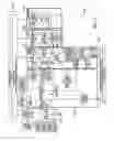 Fig. 03 - Clustered hierarchical file system