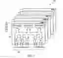 Fig. 08 - Clustered hierarchical file system