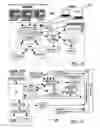 Fig. 15 - Clustered hierarchical file system