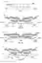 Fig. 03 - Fabricating bi-directional nonvolatile memory cells