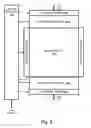 Fig. 05 - Read operation for non-volatile storage that includes compensation for coupling