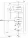 Fig. 06 - Read operation for non-volatile storage that includes compensation for coupling
