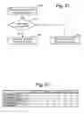 Fig. 22 - Read operation for non-volatile storage that includes compensation for coupling