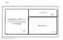 Fig. 01 - Integrated code and data flash memory
