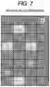 Fig. 08 - Nonvolatile memory with active and passive wear leveling