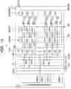 Fig. 13 - Nonvolatile memory with active and passive wear leveling