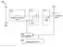 Fig. 01 - Regulation circuit for inductive charge pump