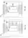 Fig. 07 - Regulation circuit for inductive charge pump