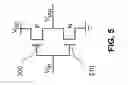 Fig. 06 - Address decoding