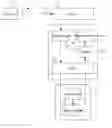 Fig. 01 - System for restricting data access