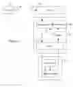 Fig. 02 - System for restricting data access