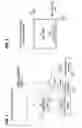 Fig. 02 - Semiconductor memory for relieving a defective bit