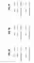 Fig. 07 - Semiconductor memory for relieving a defective bit