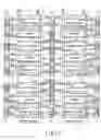 Fig. 18 - Semiconductor memory device with MOS transistors each having floating gate and control gate and method of controlling the same