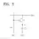 Fig. 03 - MEMORY DEVICE WITH AUXILIARY SENSING