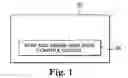 Fig. 02 - Method and apparatus for reducing standby current in a dynamic random access memory during self refresh