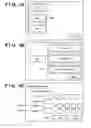 Fig. 07 - Data distribution processing system, data distribution processing method, and program for secure data transfer by splitting data, generating dummy data, and reconstructing data