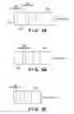 Fig. 12 - Data distribution processing system, data distribution processing method, and program for secure data transfer by splitting data, generating dummy data, and reconstructing data