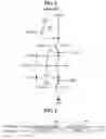 Fig. 03 - Bit-line sense amplifier driver