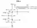 Fig. 04 - Bit-line sense amplifier driver