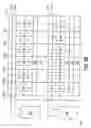 Fig. 04 - Power circuits for reducing a number of power supply voltage taps required for sensing a resistive memory