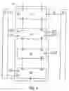 Fig. 05 - Power circuits for reducing a number of power supply voltage taps required for sensing a resistive memory