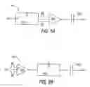 Fig. 07 - Power circuits for reducing a number of power supply voltage taps required for sensing a resistive memory