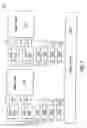 Fig. 09 - Power circuits for reducing a number of power supply voltage taps required for sensing a resistive memory