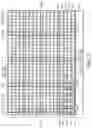 Fig. 03 - Semiconductor storage device