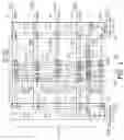 Fig. 04 - Semiconductor storage device