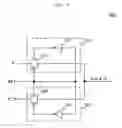 Fig. 06 - Apparatus for controlling column selecting signal of semiconductor memory apparatus and method of controlling the same