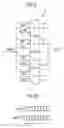 Fig. 03 - Circuit arrangement for generating an n-bit output pointer, semiconductor memory and method for adjusting a read latency
