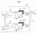 Fig. 06 - Circuit arrangement for generating an n-bit output pointer, semiconductor memory and method for adjusting a read latency