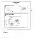 Fig. 03 - Clock signal generation techniques for memories that do not generate a strobe